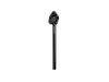 Cane Creek Thudbuster LT