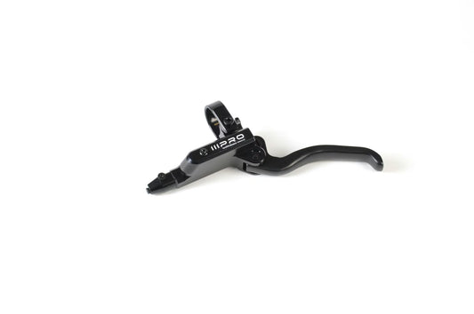 X-LAB Brake Lever SP3, MT2 & MT3