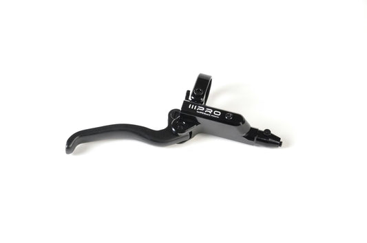 X-LAB Brake Lever SP3