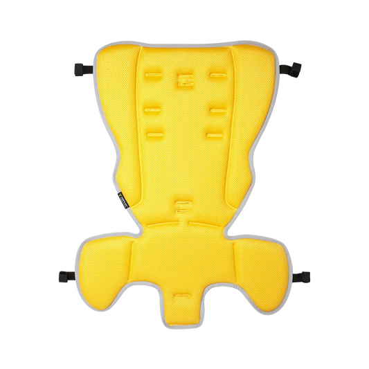 Topeak Baby Seat II Pad Set