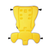 Topeak Baby Seat II Pad Set