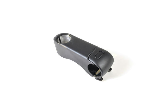 X-LAB Branta Stem Aluminium SP3