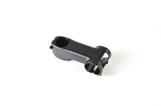 X-LAB Branta Stem Aluminium 31.8mm for MT2 & MT3