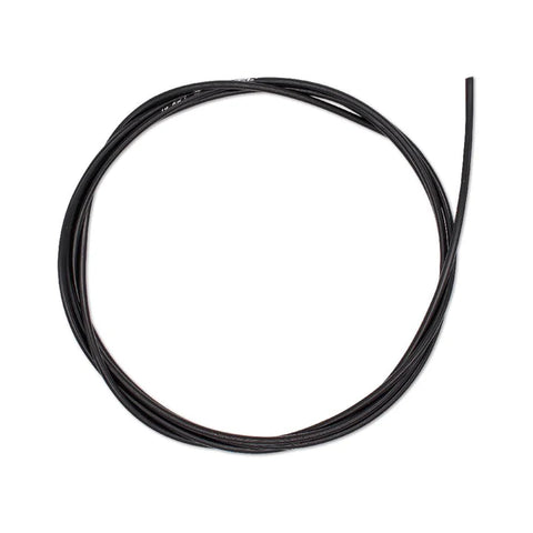 Shimano BC-9000 Outer Cable per meter