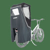 Yuba Pop Shelter Compact