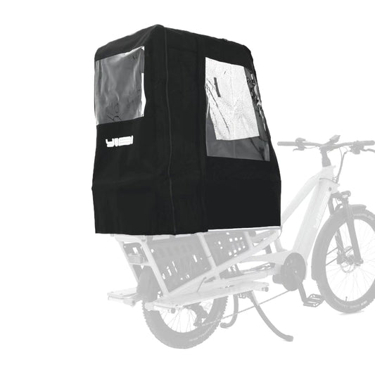 Yuba Eco Pop Top