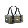 Yuba Grab & Go Bag