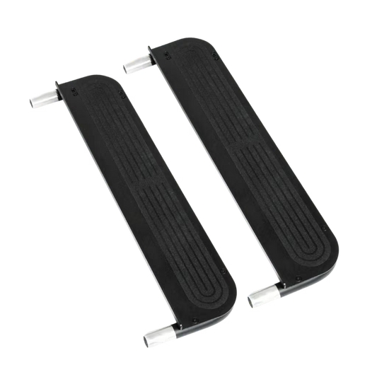 Yuba Long AlloyBoards