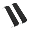 Yuba Long AlloyBoards