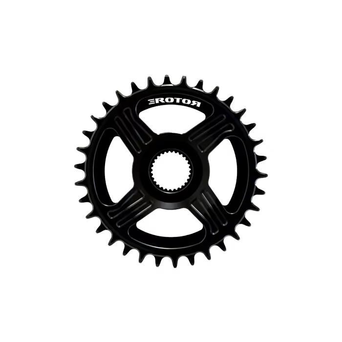 Rotor Chainrings DM e-MTB