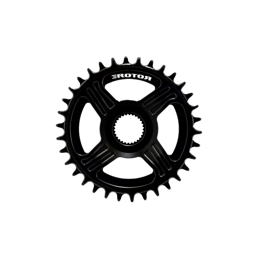 Rotor Chainrings DM e-MTB