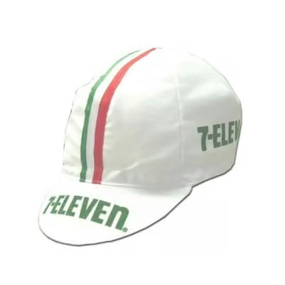 Apis Cap