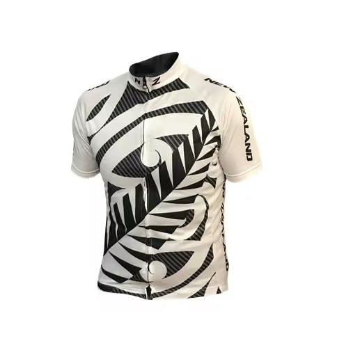 Clothing > Jerseys > Unisex