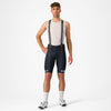 Castelli Free Aero RC Classic Bibshort Men's Black