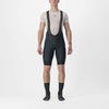 Castelli Unlimited Cargo Bibshort Men's Black