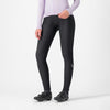 Castelli Entrata Bibtight Women's Black