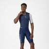 Castelli Saturday Morning Skinsuit