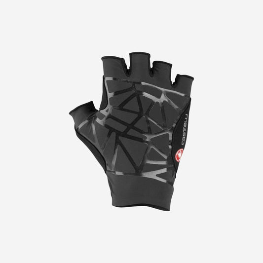Castelli Icon Race Glove Black