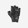 Castelli Icon Race Glove Black