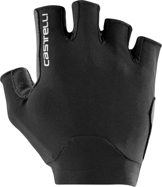 Castelli Endurance Glove Men's Black