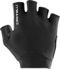Castelli Endurance Glove Men's Black