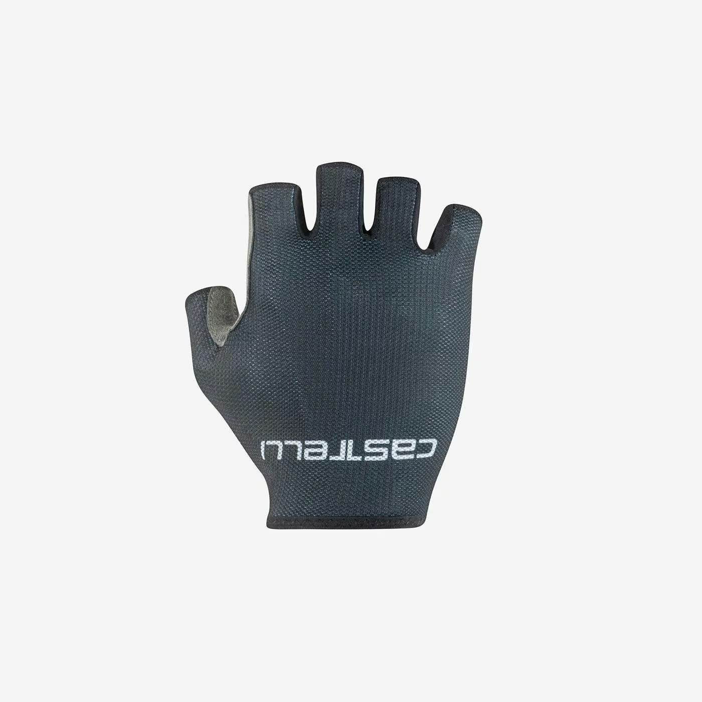 Castelli Superleggera Summer Glove Black