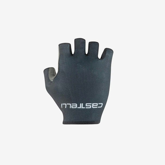 Castelli Superleggera Summer Glove Black