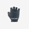 Castelli Superleggera Summer Glove Black