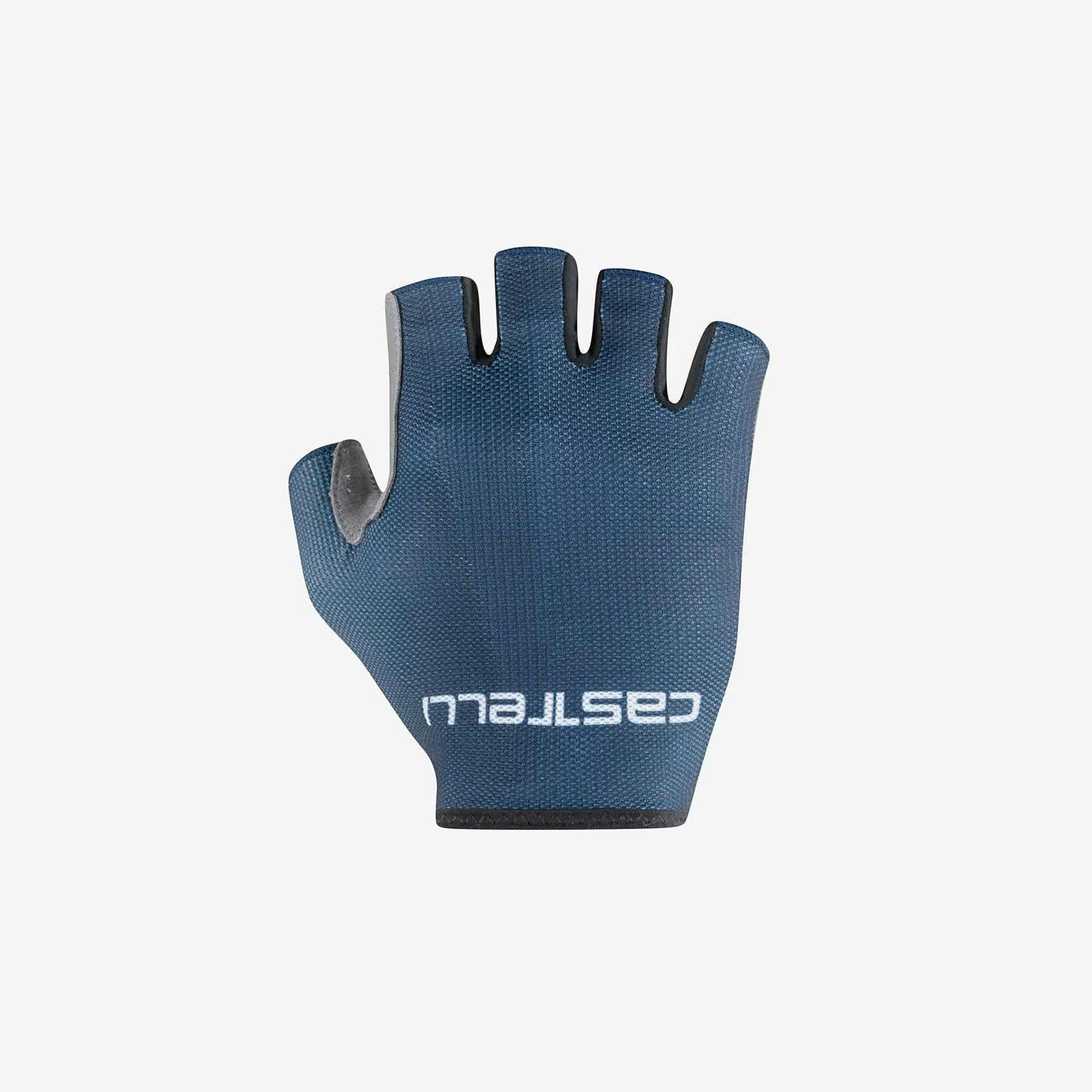 Castelli Superleggera Summer Glove Belgian Blue