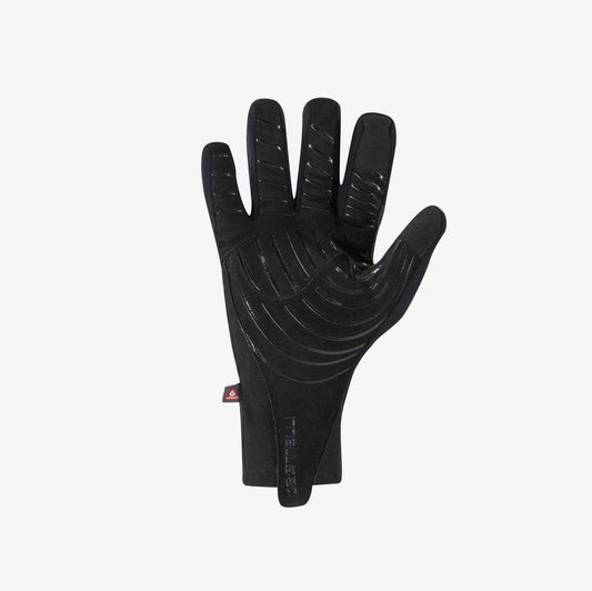 Castelli Espresso 2 Gloves Black