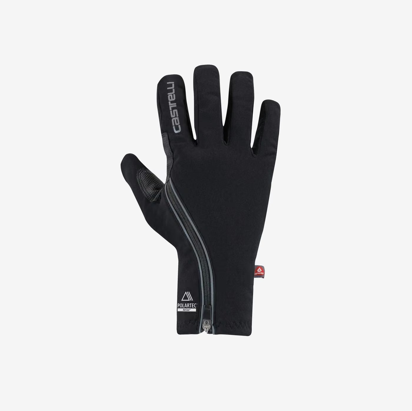Castelli Espresso 2 Gloves Black