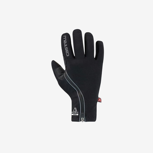 Castelli Espresso 2 Gloves Women's Black