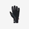 Castelli Espresso 2 Gloves Women's Black