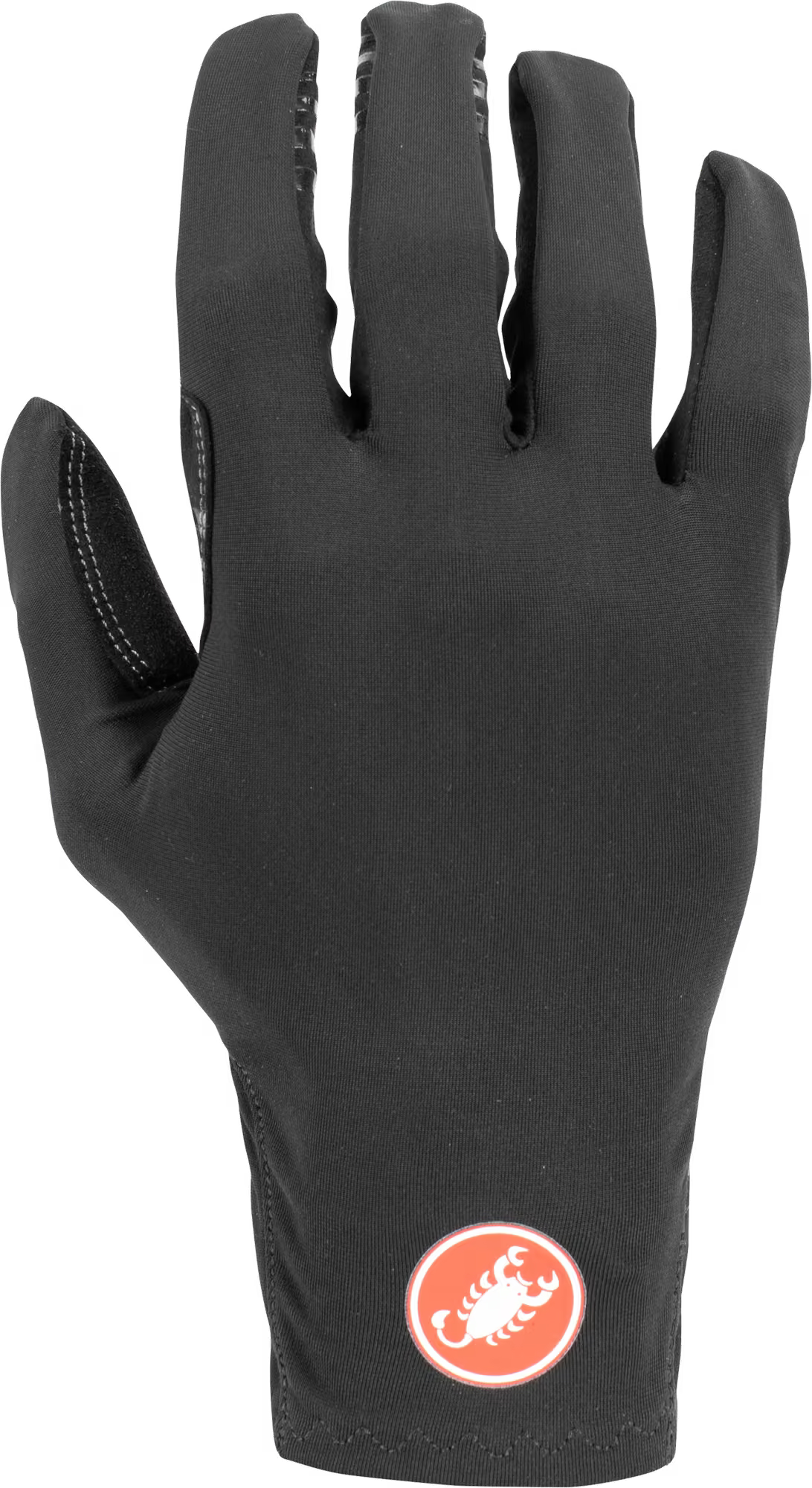 Castelli Lightness 2 Glove Black