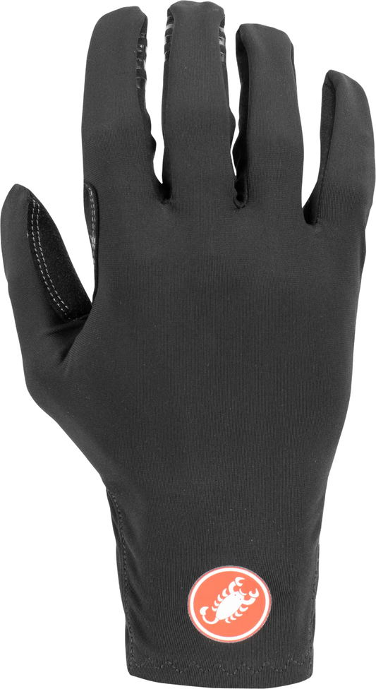 Castelli Lightness 2 Glove Black