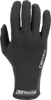 Castelli Perfetto RoS Gloves Women's Black