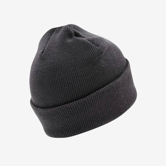 Castelli Podiofirma Beanie Dark Gray