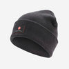 Castelli Podiofirma Beanie Dark Gray