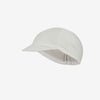 Castelli Espresso 2 Cap Ivory
