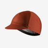 Castelli Espresso 2 Cap Mocha