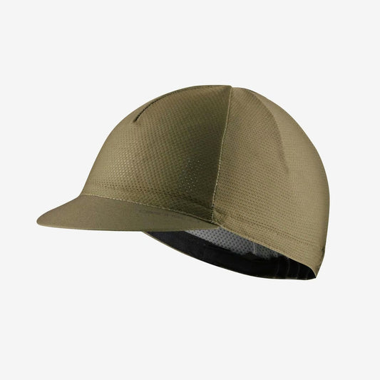 Castelli Espresso 2 Cap Sage