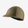 Castelli Espresso 2 Cap Sage