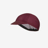 Castelli Espresso 2 Cap Deep Bordeaux