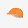 Castelli Espresso 2 Cap Vivid Orange
