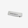 Castelli Summer Headband White