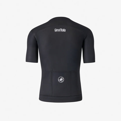 Castelli Vintage Giro d'Italia Jersey