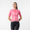 Castelli #Giro109 Competizione 4 Women's Jersey