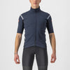 Castelli Gabba RoS 2 Jacket Men's Belgian Blue