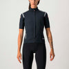 Castelli Gabba RoS Women's Light Black