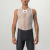 Castelli Core Mesh 3 Sleeveless Baselayer Men's Black